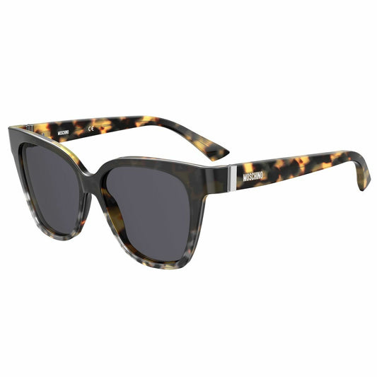 Moschino Damensonnenbrille Moschino Mos066_S