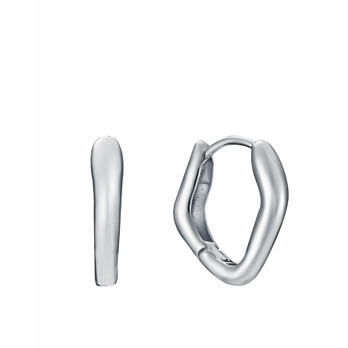 Viceroy Damenohrringe Viceroy 13032E000-00