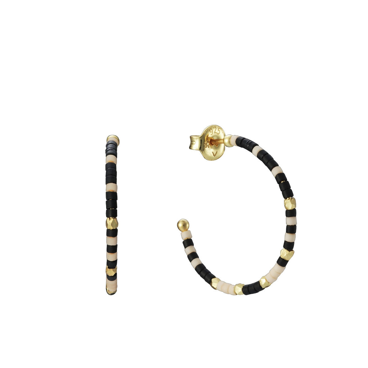 Viceroy Damenohrringe Viceroy 13039E100-95