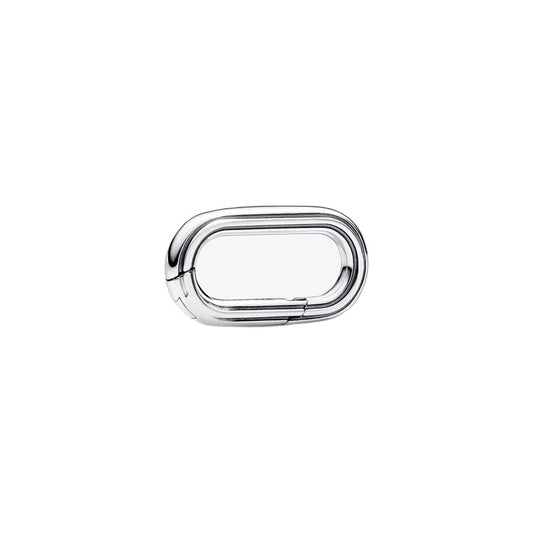 Pandora Damenperlen Pandora 793033C00