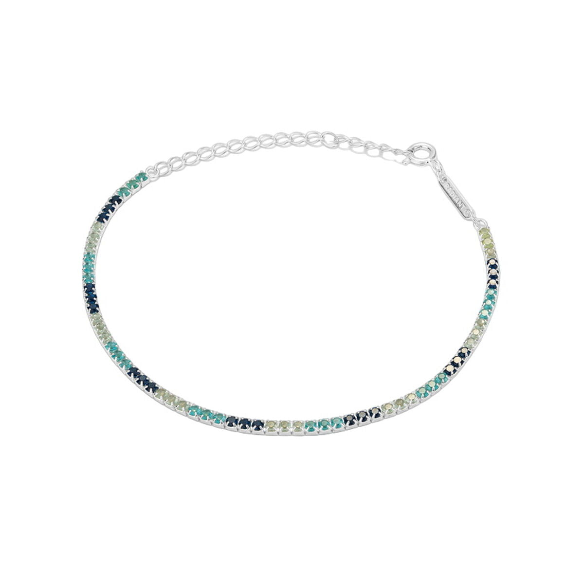 Radiant Damenarmreif Radiant Ry000203