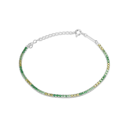 Radiant Damenarmreif Radiant Ry000204