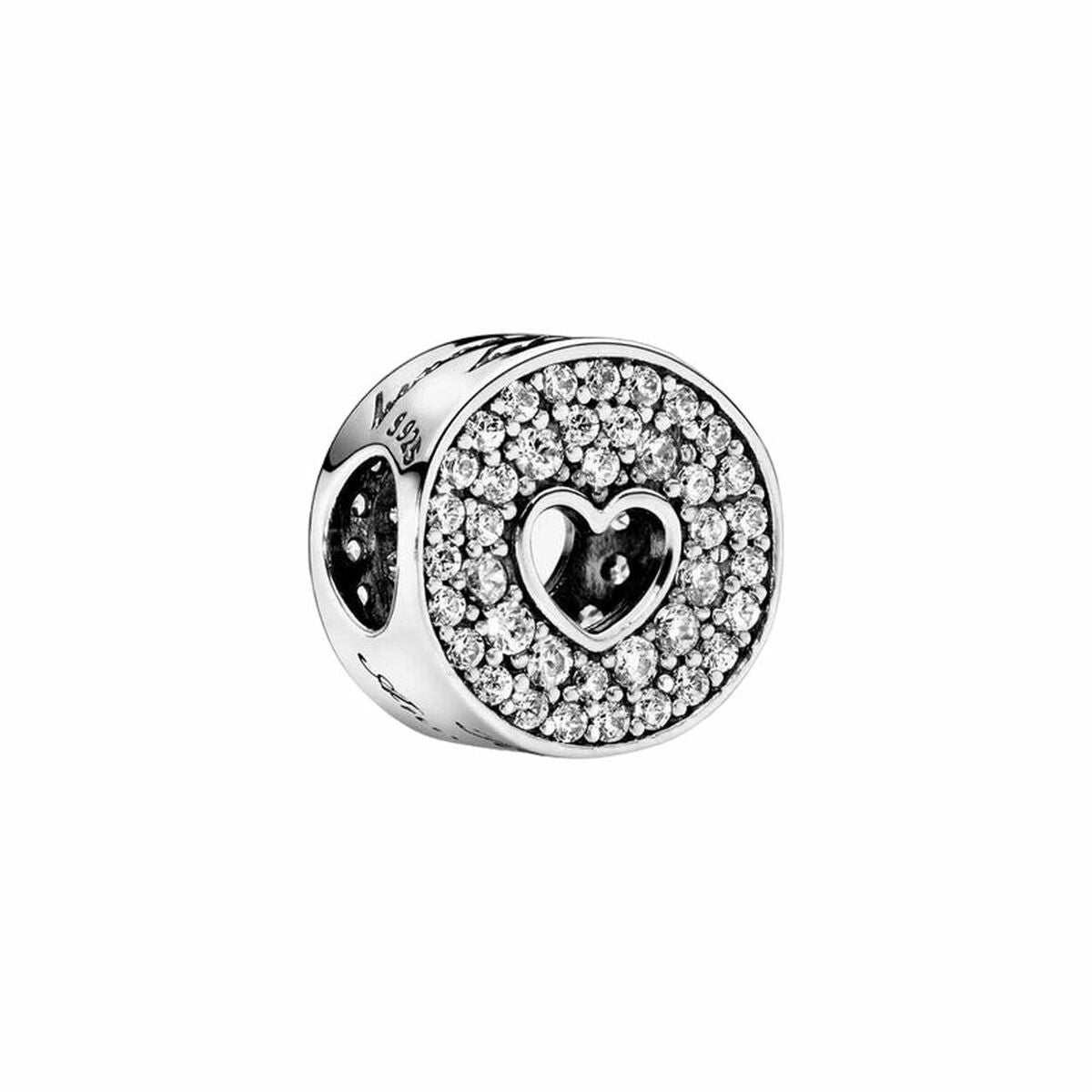 Pandora Charms Für Damen Pandora 791977Cz
