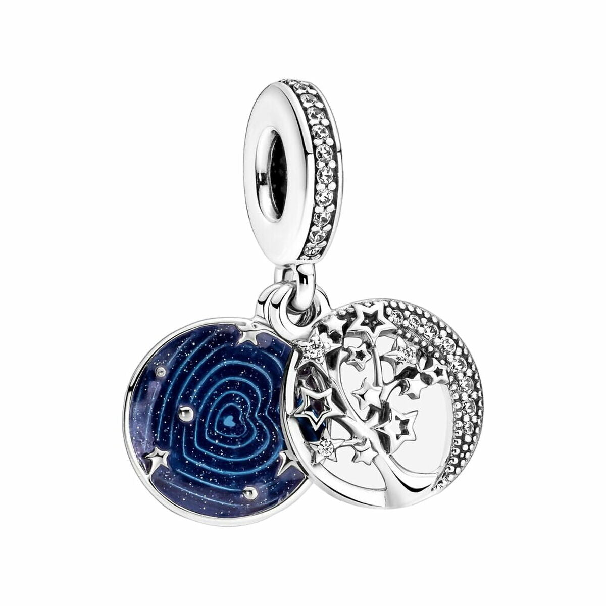 Pandora Charms Für Damen Pandora 799645C01