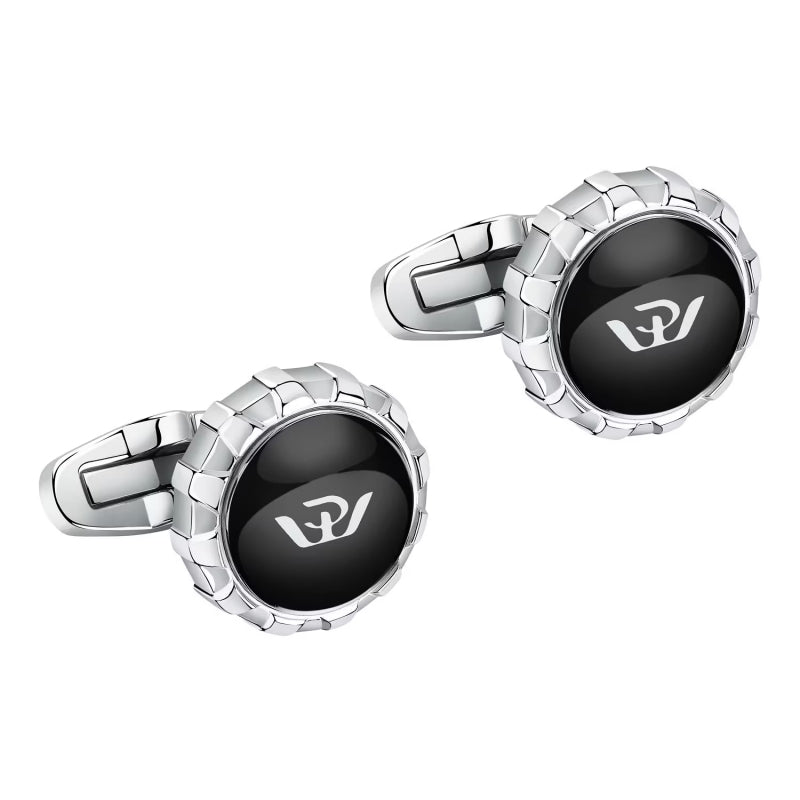 PHILIP WATCH S82AVW05 Schmuck von PHILIP WATCH JEWELS – Produktansicht