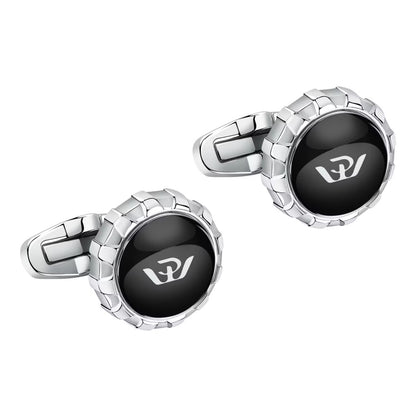 PHILIP WATCH S82AVW05 Schmuck von PHILIP WATCH JEWELS – Produktansicht