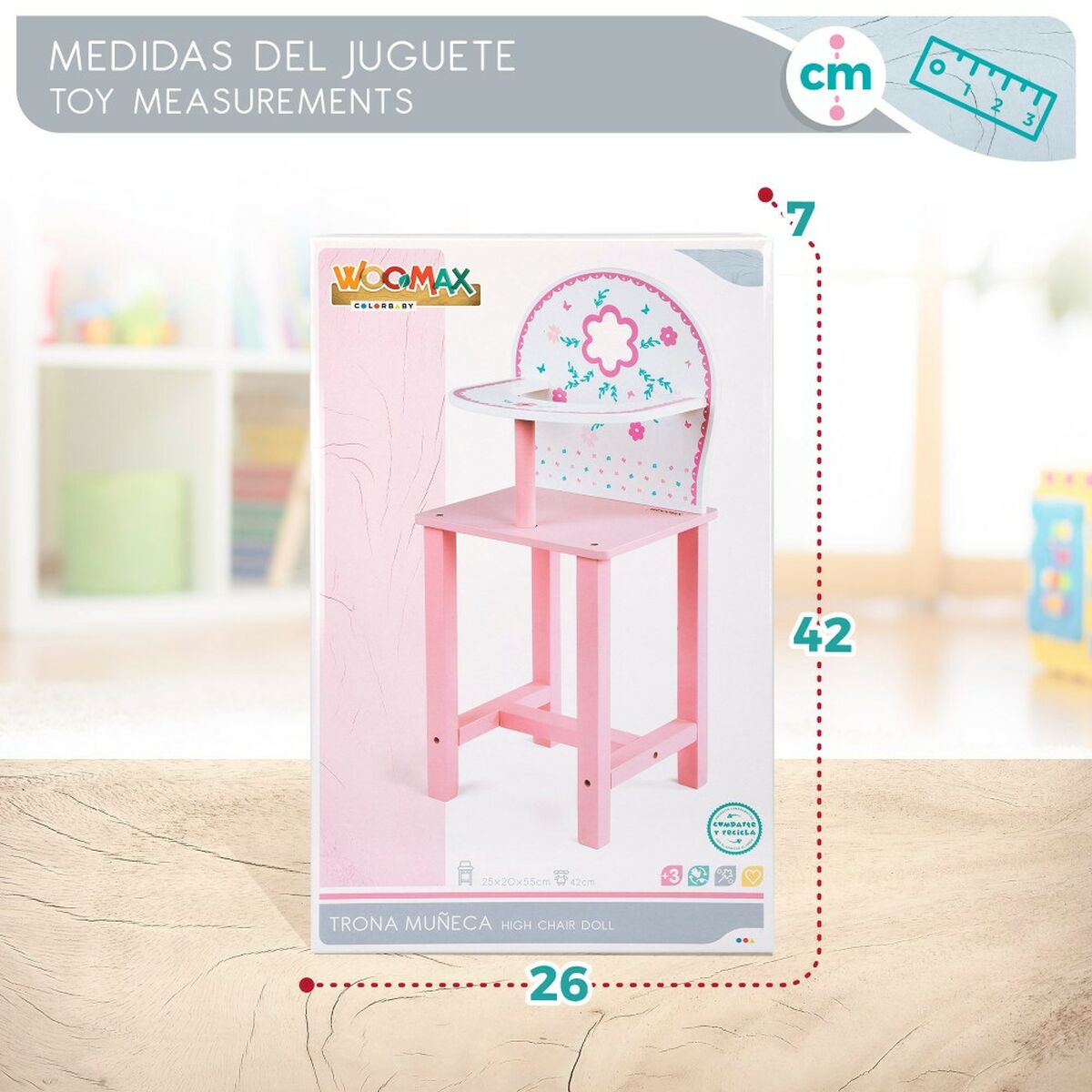 V8HC4445B090E986002275B478B228D86C8R5406746P7