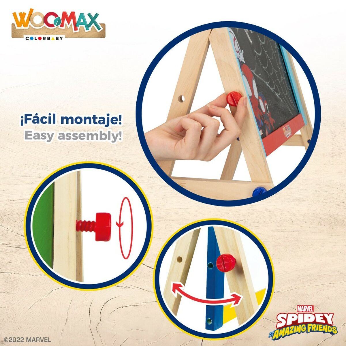 V8H2A5F28CEB492A1935CDE8FD2EAB7031AR5709288P4