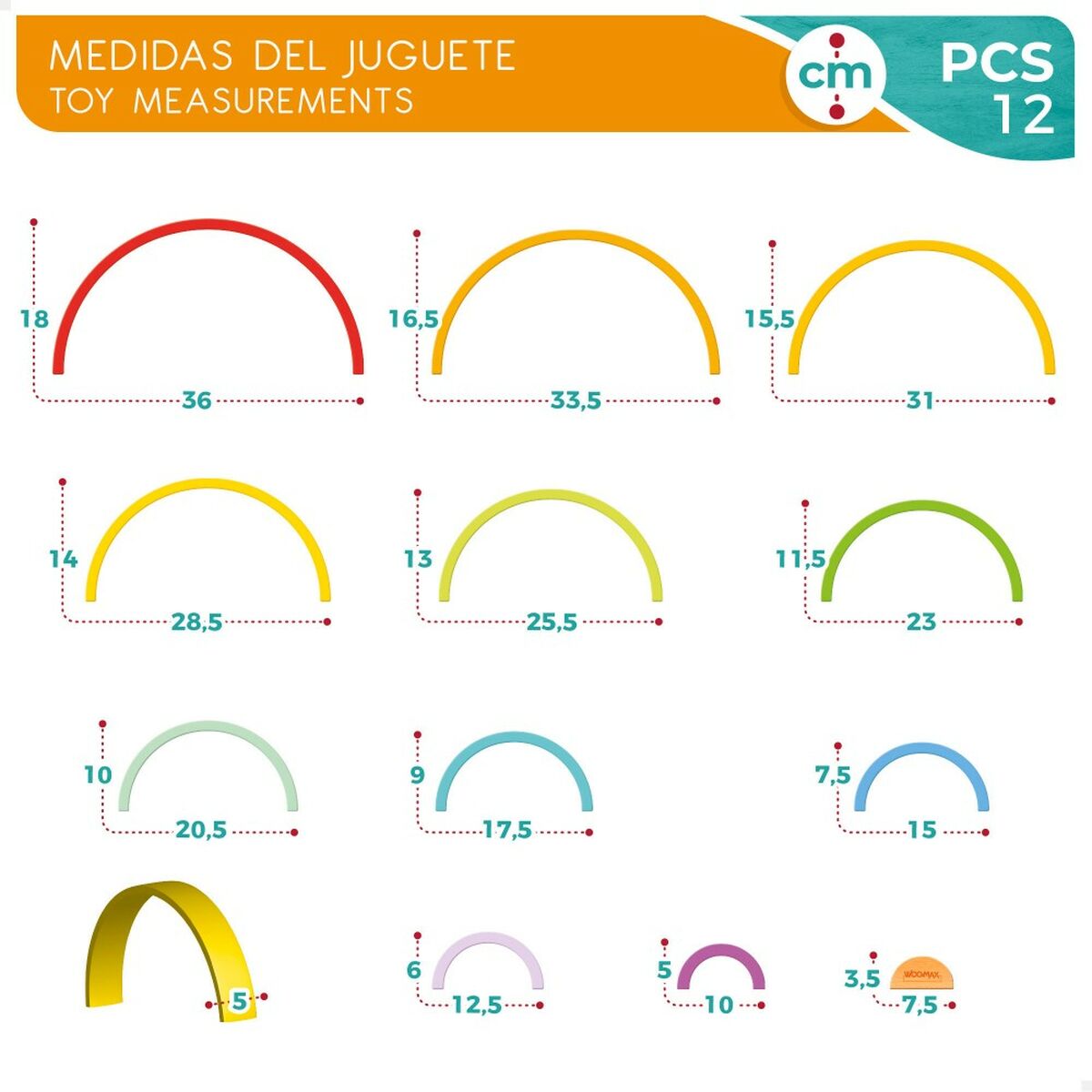 V8HD6FD860DE1A3A97800A4FFE35F144F22R5406770P6