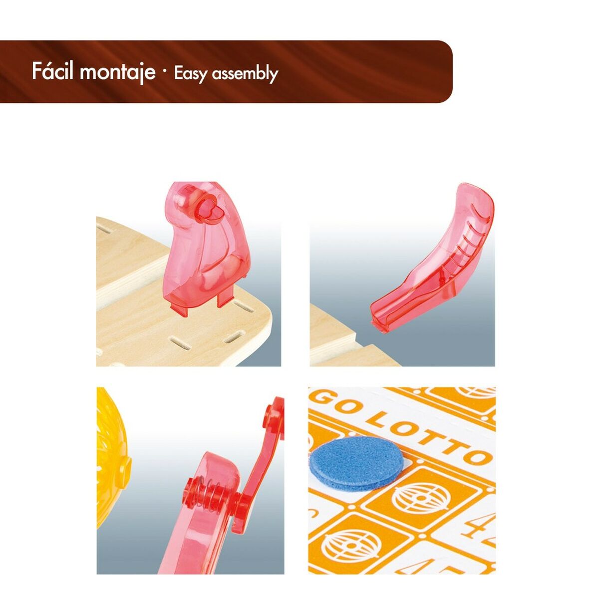 V7HAA173C49F96E55619BCF4E3C88F7A670R5407699P5