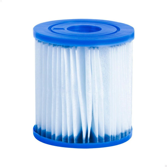 V10H826AC66988565D5B7086AEA4AC6288A2R7403186P2