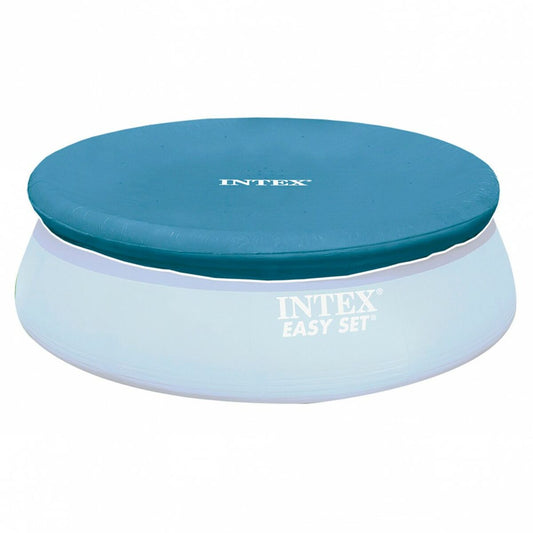 V8HE755D51850F25FE31951A508F5FFF548R5412290P2