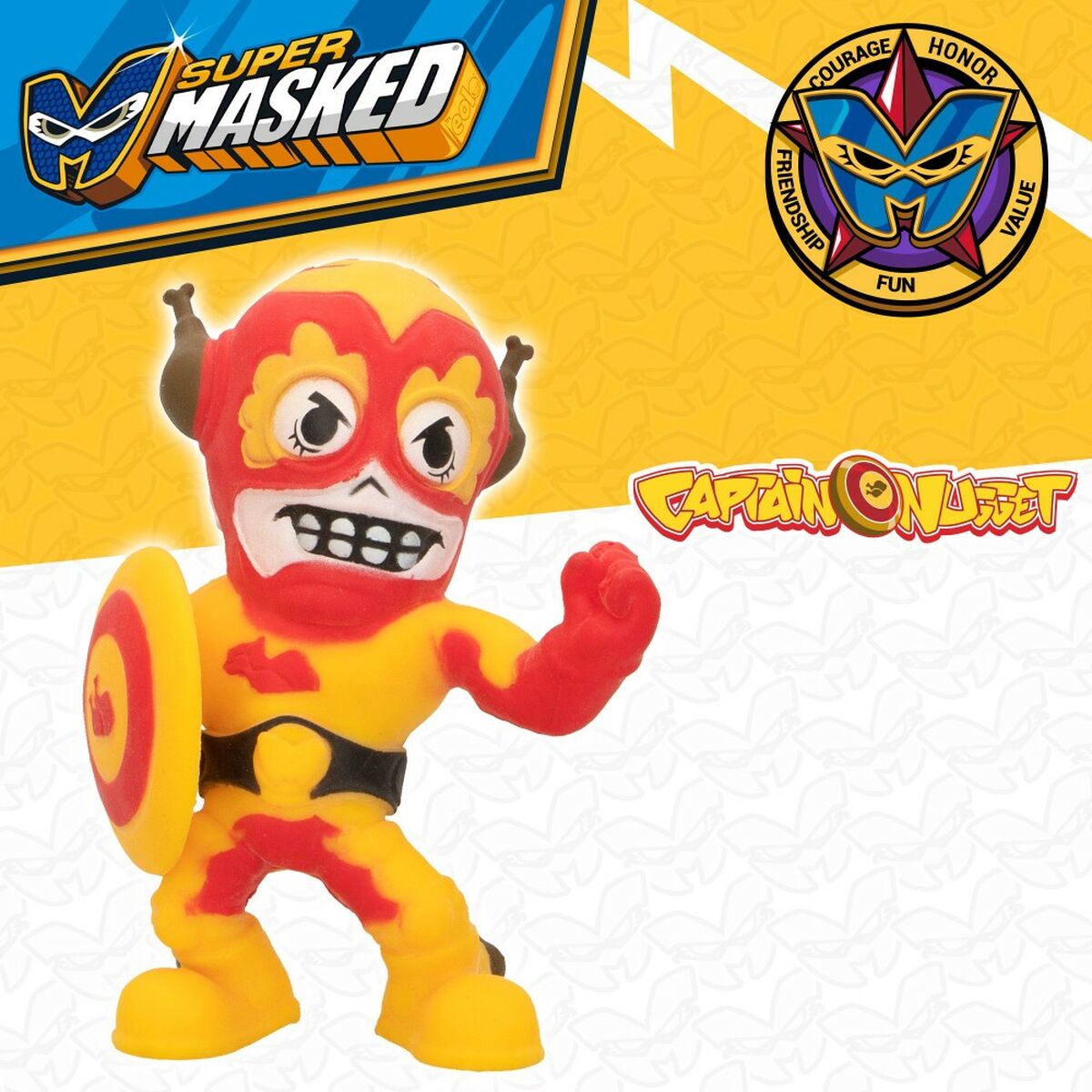 V5HD73BB8CBDC224DFA1D7F87EB90E3FF69R5145738P3