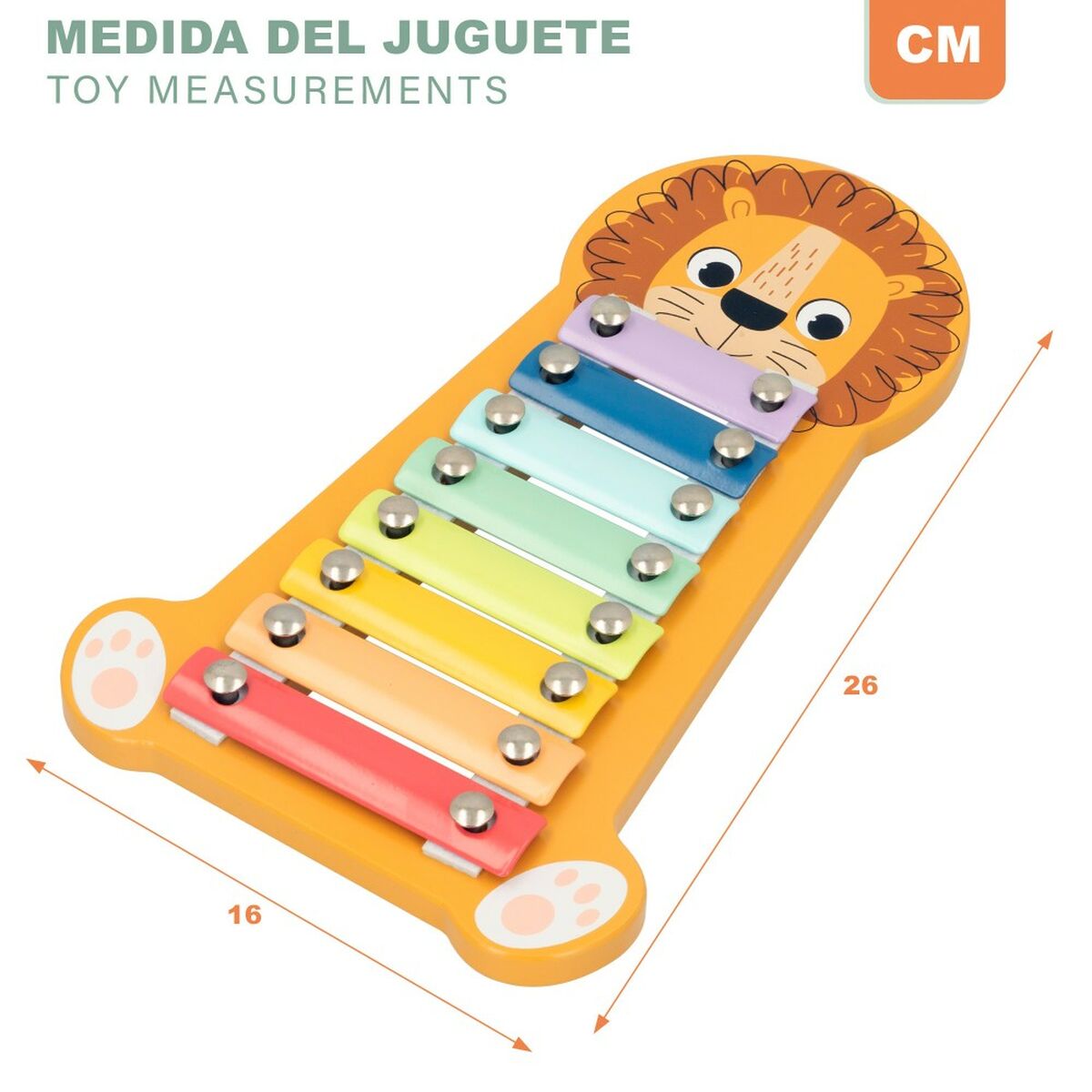 V9H3DC153C543F5B7C5777DC14551F4365AR5711982P6