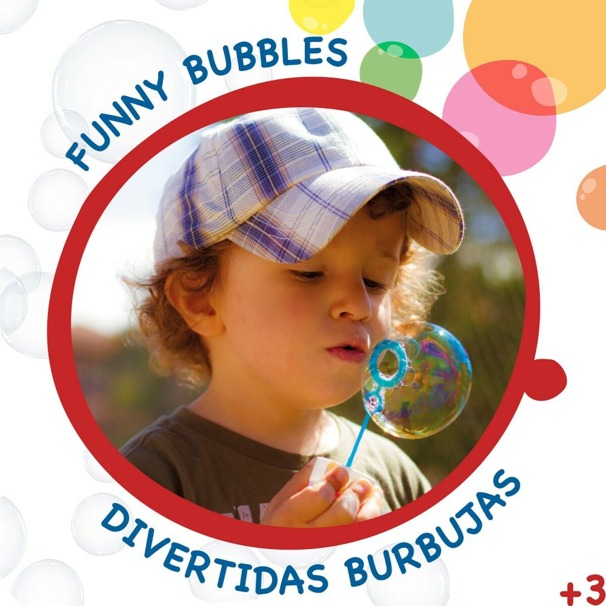 V9HF3E87AB306DBB6B86218BB86505A7196R5712126P4