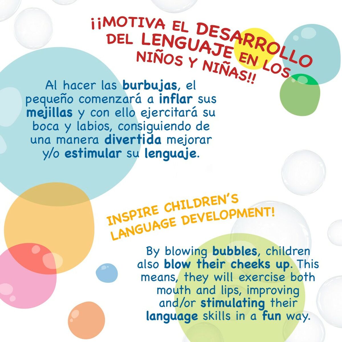 V9H1C3FBF076D378C37992A442DF1E44773R5712127P5