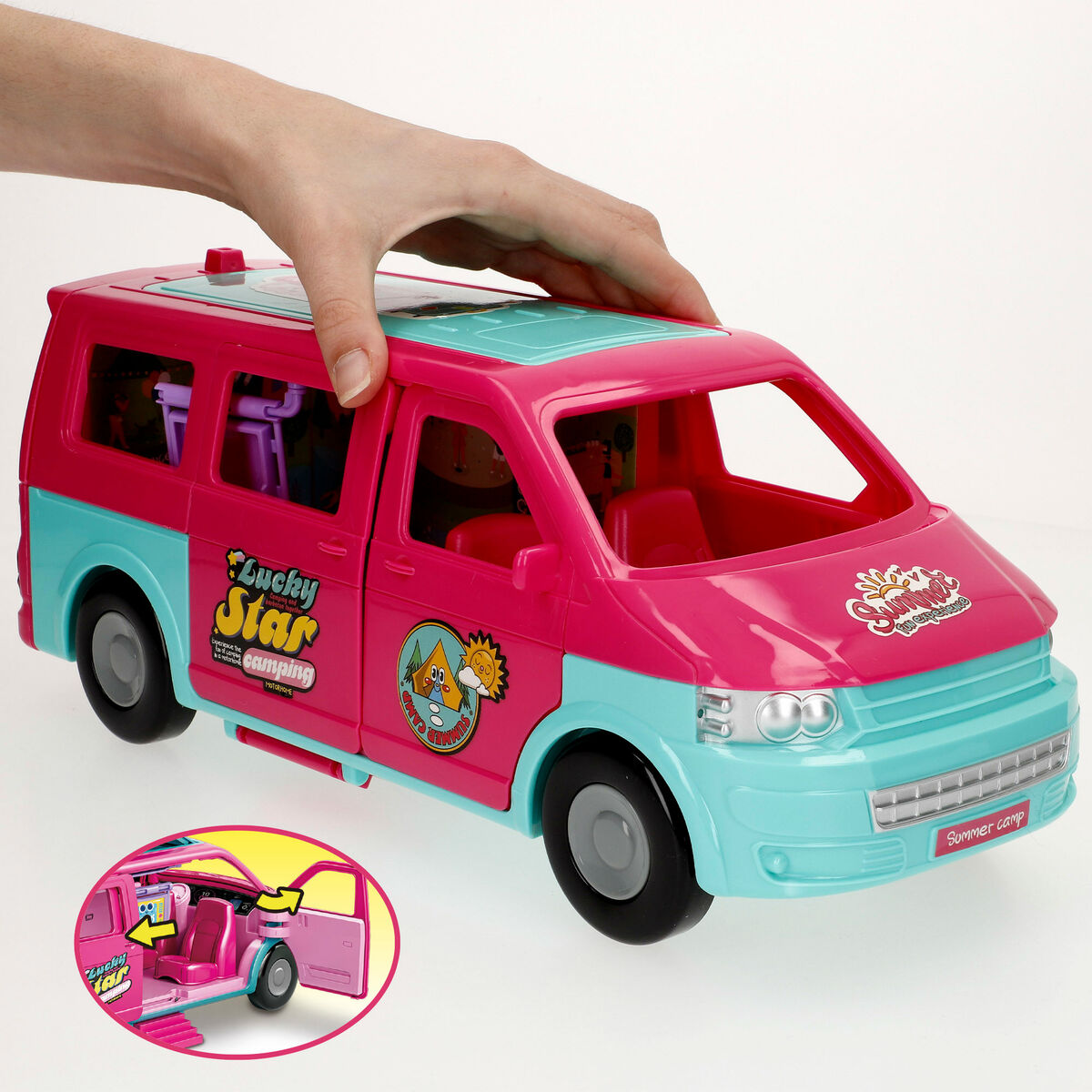 V5H1E767C3F9F7A79E089AF907B177A3E4DR5658299P3