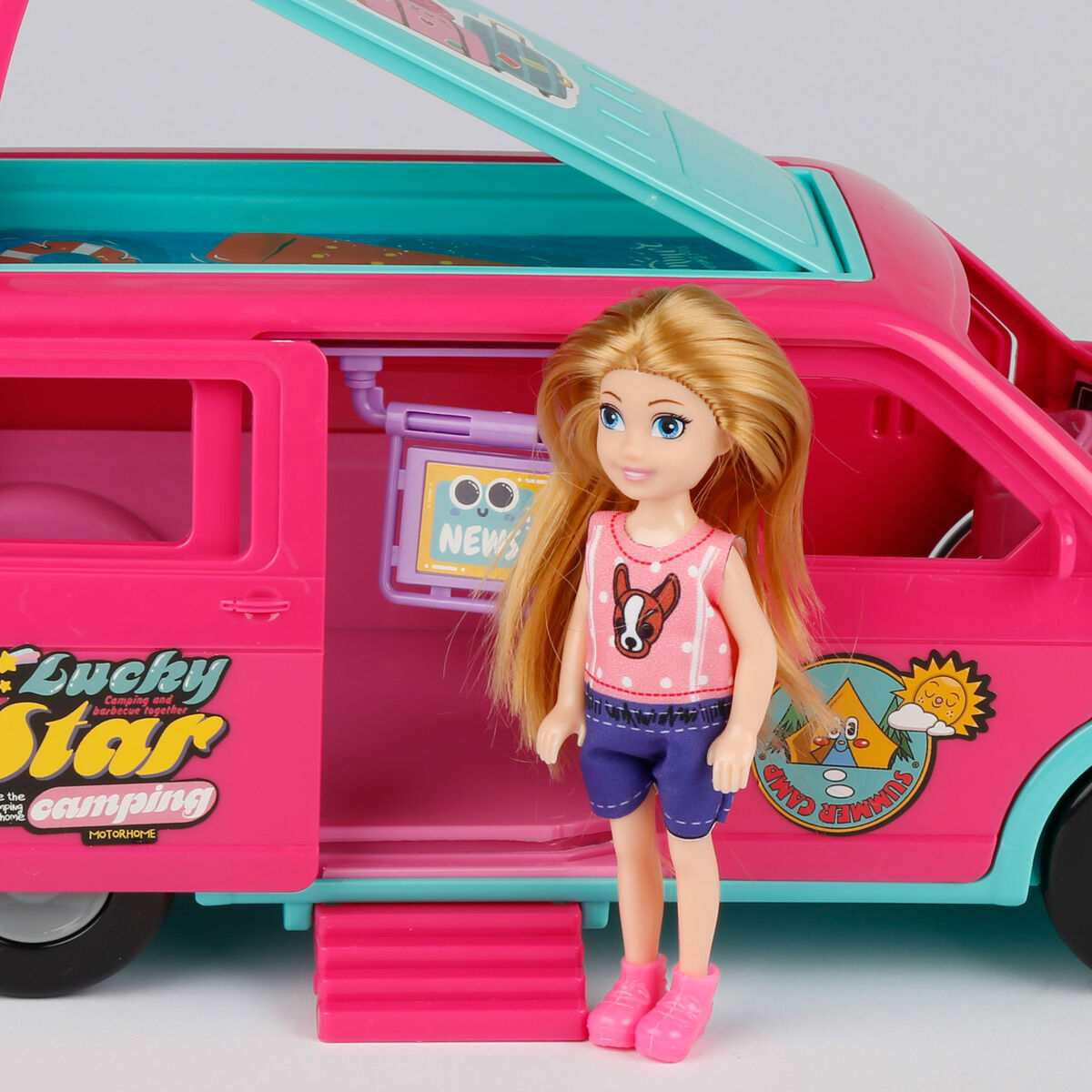 V4HD0B75CFD1CDE59B6CF25C50BE23976F1R5658309P6