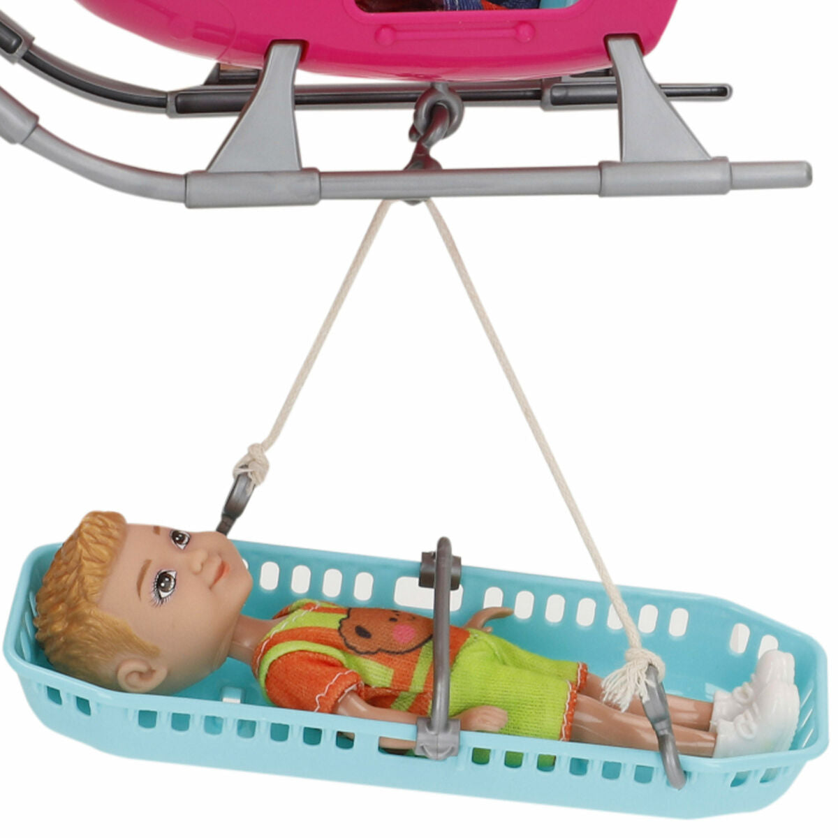 V4H36992BF9F3E7458090B58C1C7F2F8FECR5658371P4