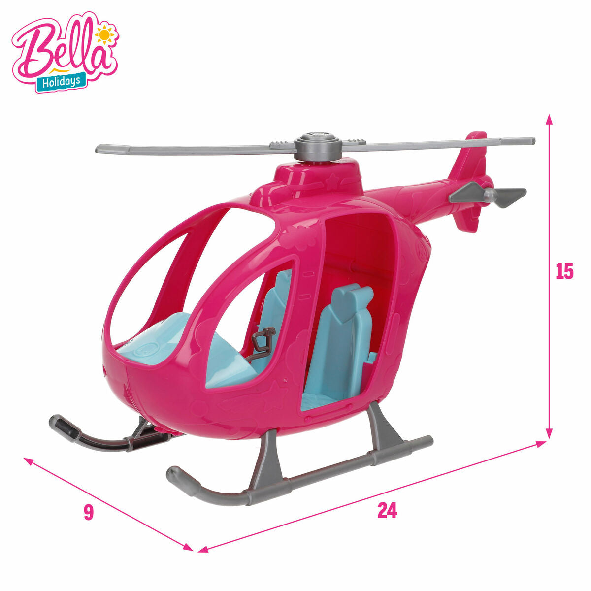 V4H84BC4076182EFD0F82AAB69ACA5A2E49R5658372P5