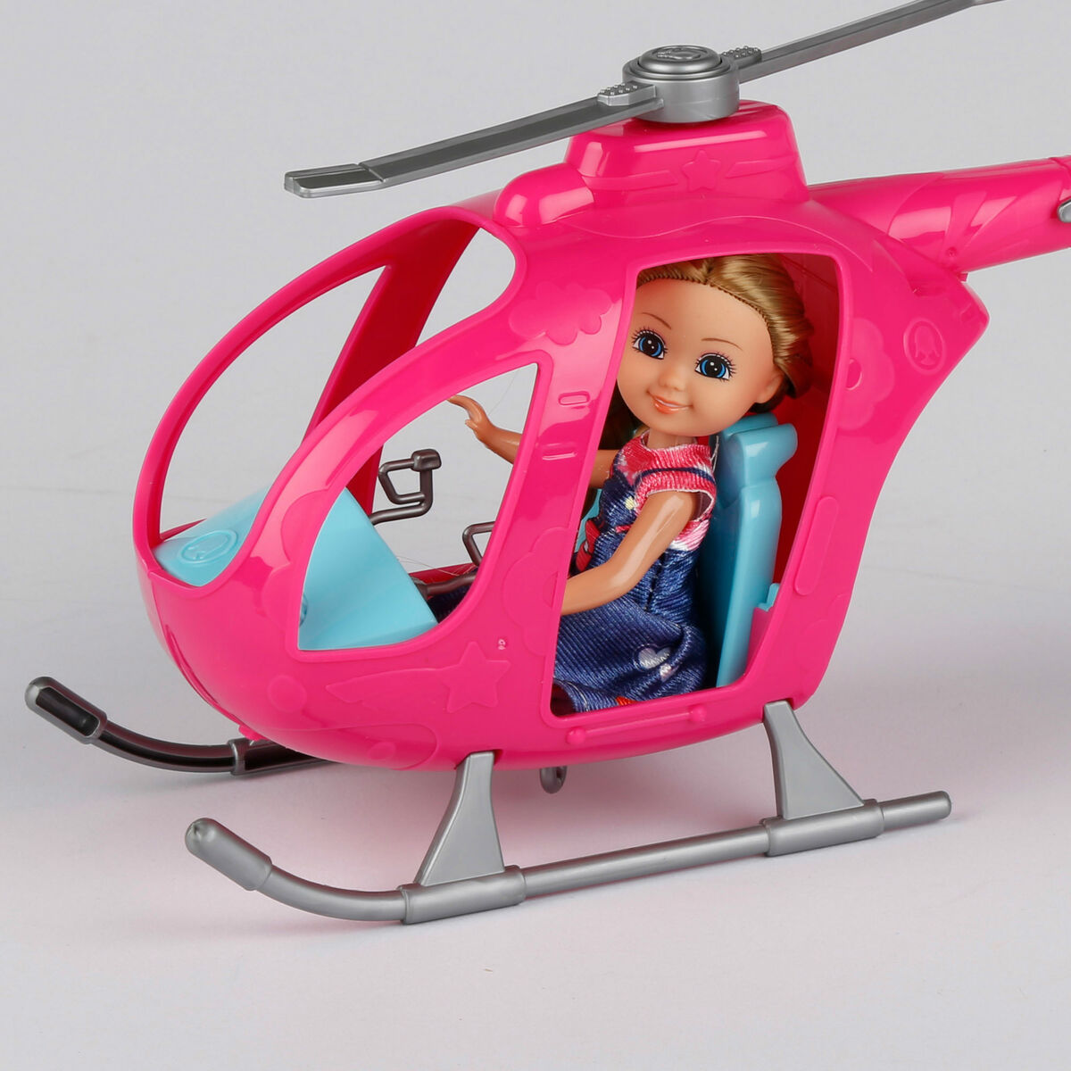 V5H05A305B3D9D11B830040255D32790DADR5658374P7