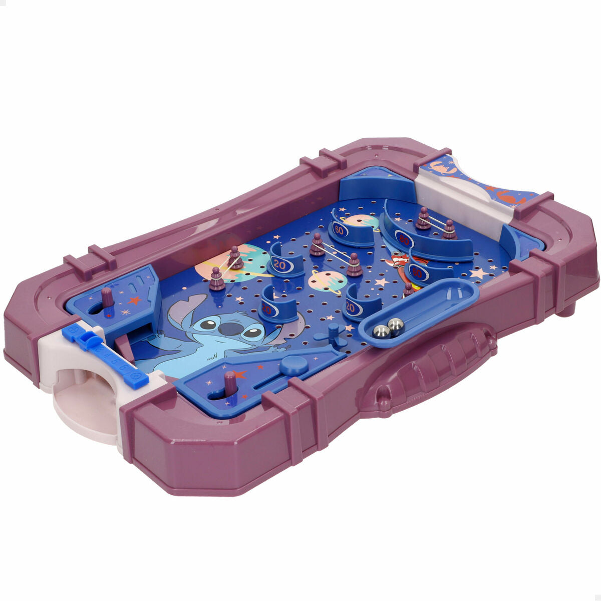 V4HB813CFC394015D9AEBB1D332D5609907R6955624P2