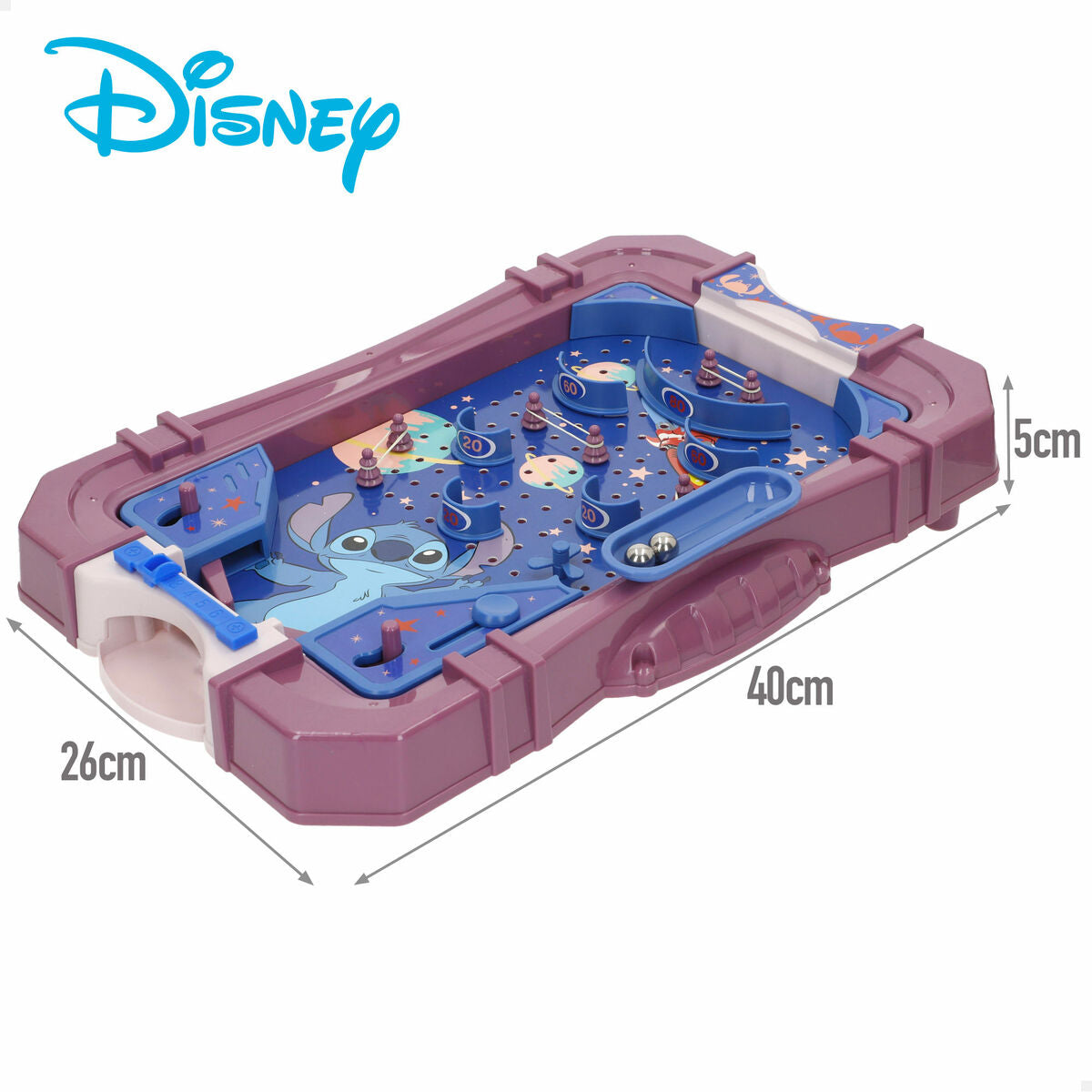 V4HD55C2C5137D250AA75340C1F5909DB40R6955627P5