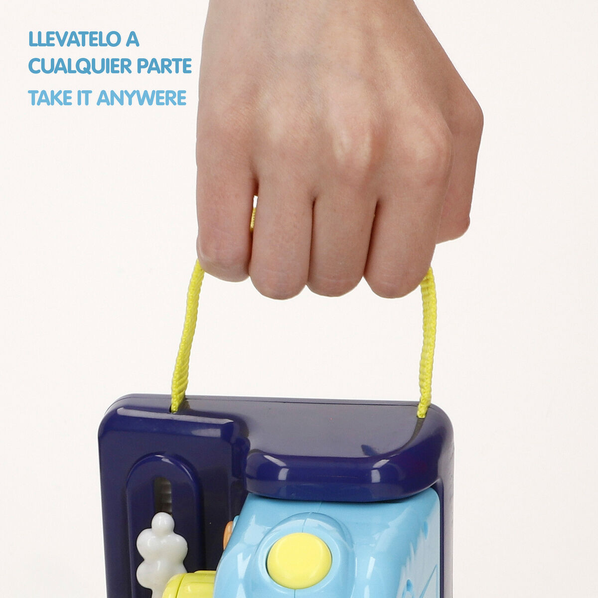 V4HDB4389BCA4860195BEF6DE4BC2A2E105R6955882P6