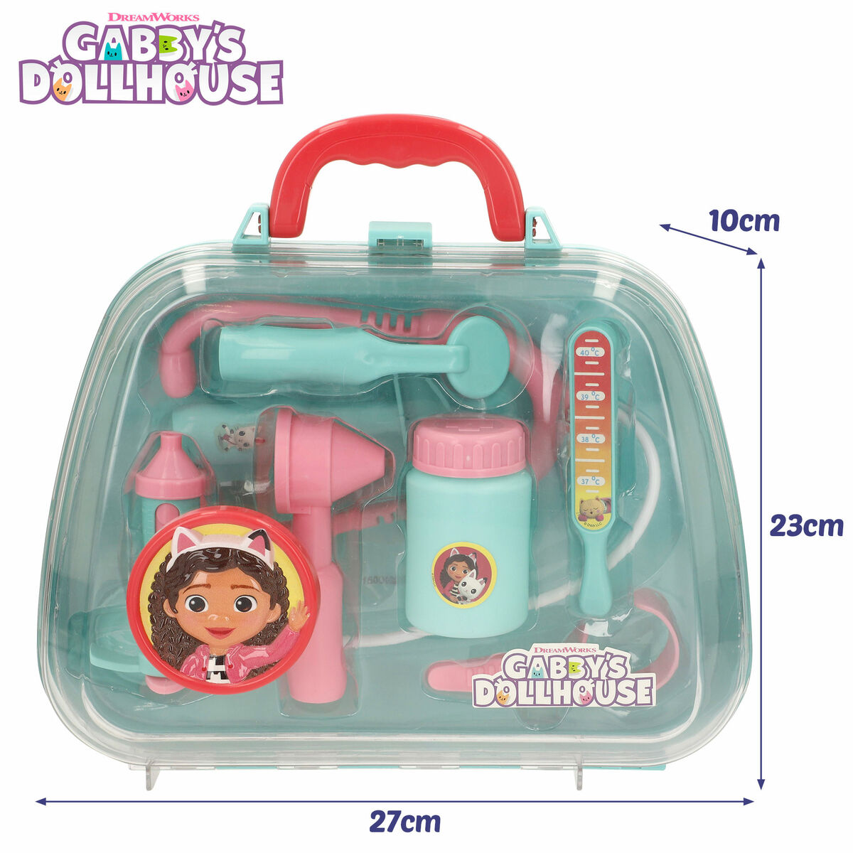 V4H68150B0278F1058F61356A678FCDEAB8R6939788P5