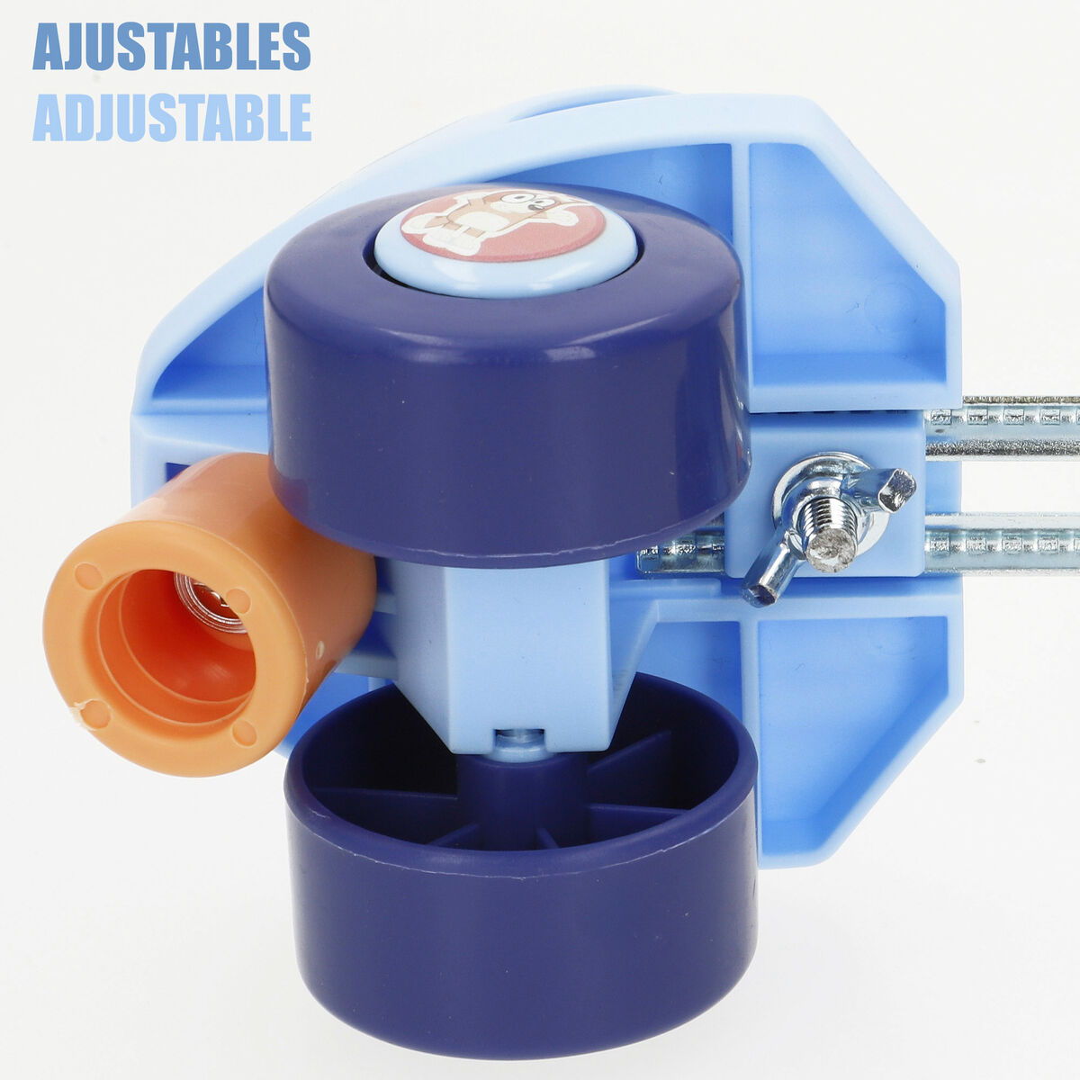 V4HA76C6698369BB26DD49C4A1B28646DA5R6890981P4