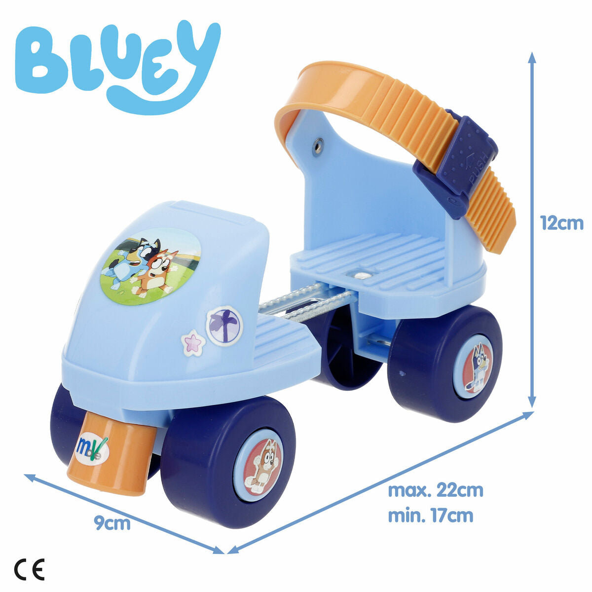 V4H58867E6DEE4628F0B11E2333B23AAC84R6890983P5