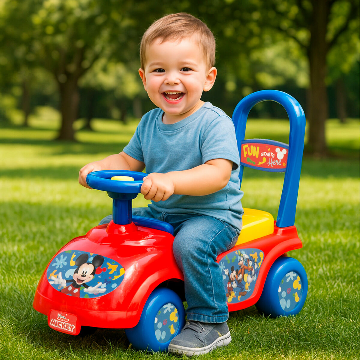 V4H9C5122C7AB4C3B29F3A8510597ADFD29R6886884P3