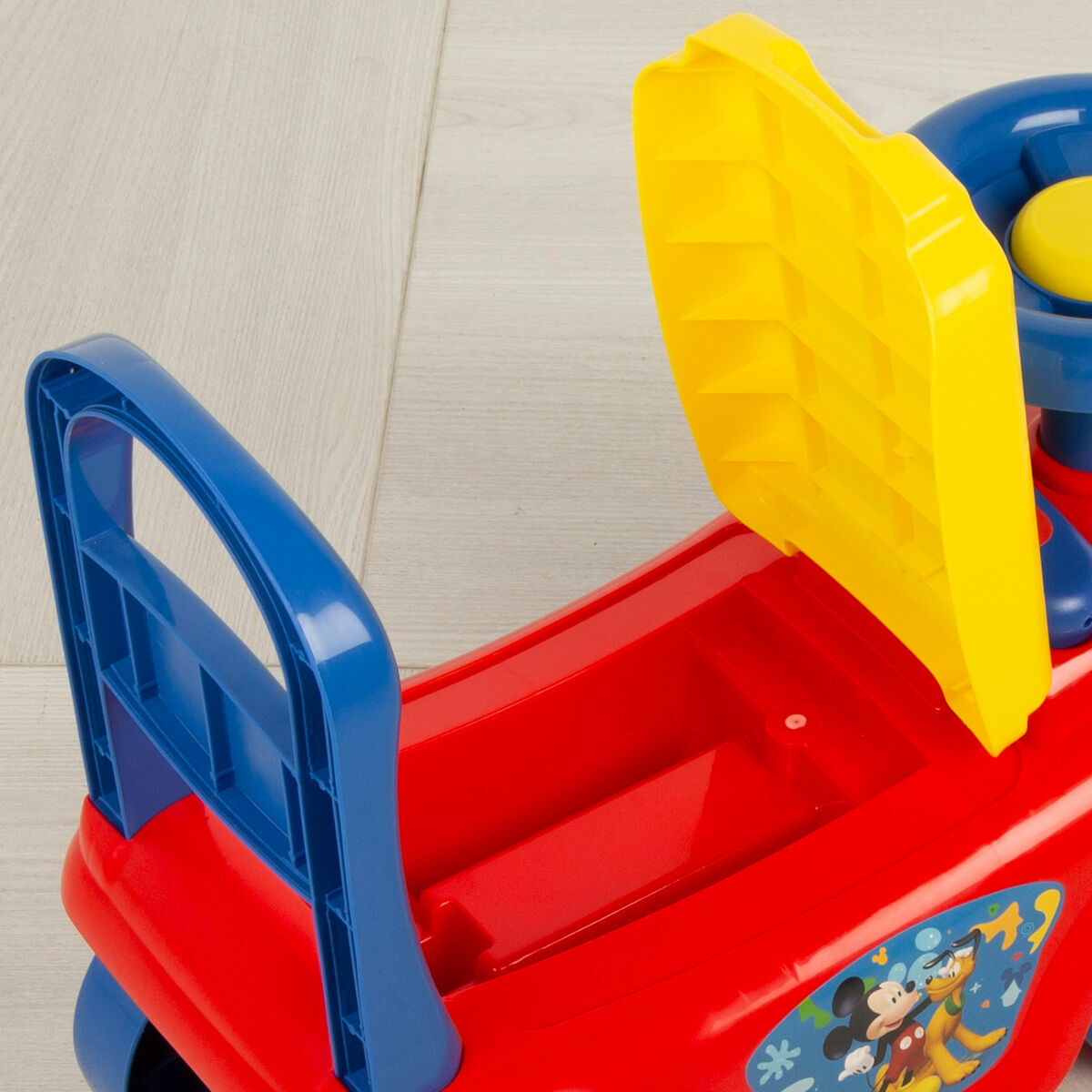 V4H0A172F96EAED4168296DD754F8D9CEB2R6886892P6