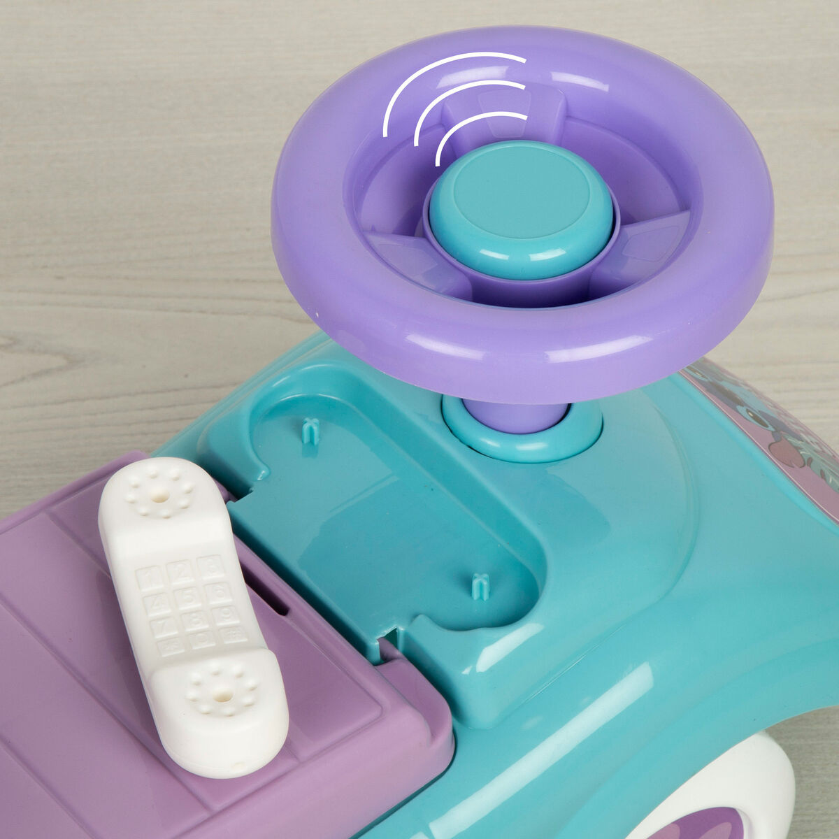 V4HAE4CEF8B7434A1C1F33C3B063512D8B9R6886791P4