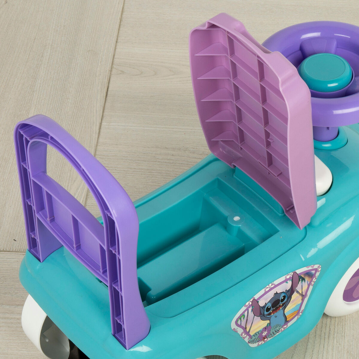 V4H236878E4DDAB0320C73FB73C6AE289D7R6886794P6