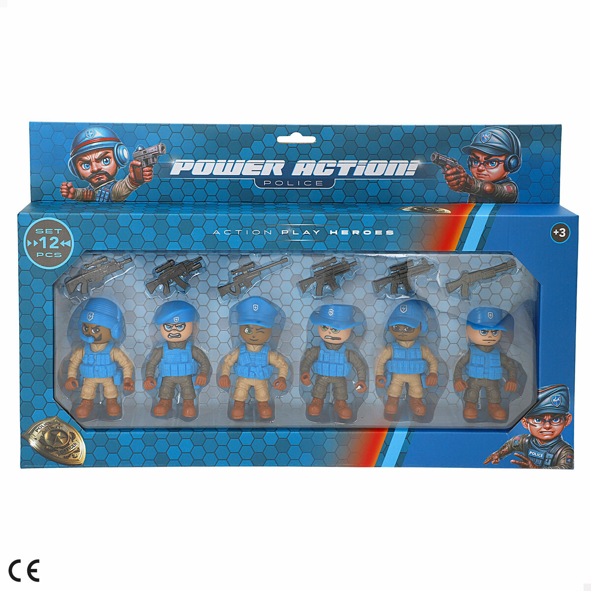 V3HAF6D04CF603EEE63D58CE2312AD2B747R7258838P5