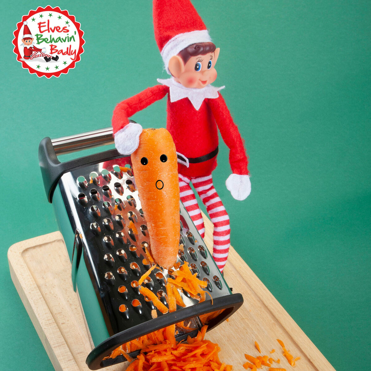 V5HEFF7BB450AA2061924CC5634A21445DFR7313725P6