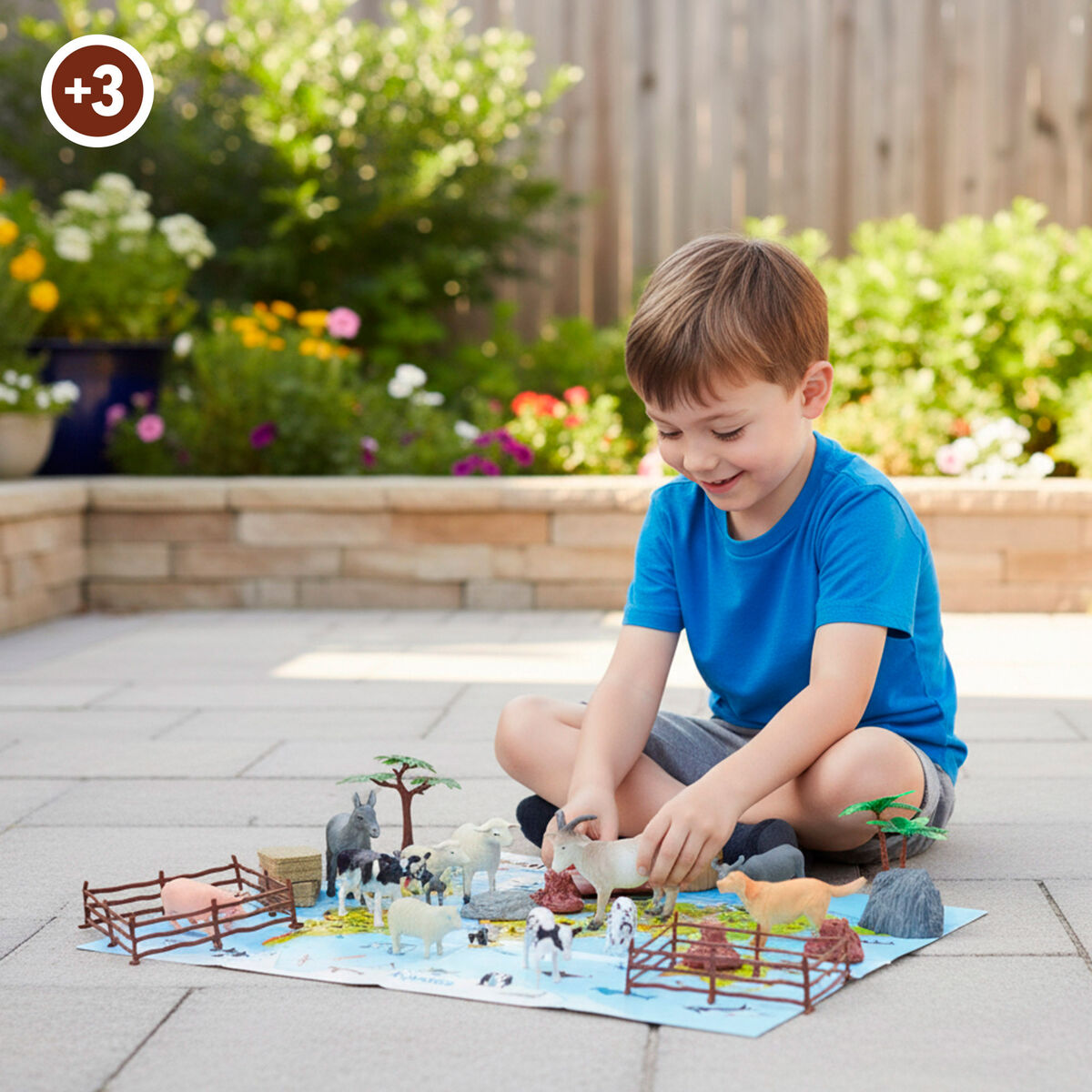 V3HD776C43E31A95FA36EEFFB7560D5BC78R7514076P5