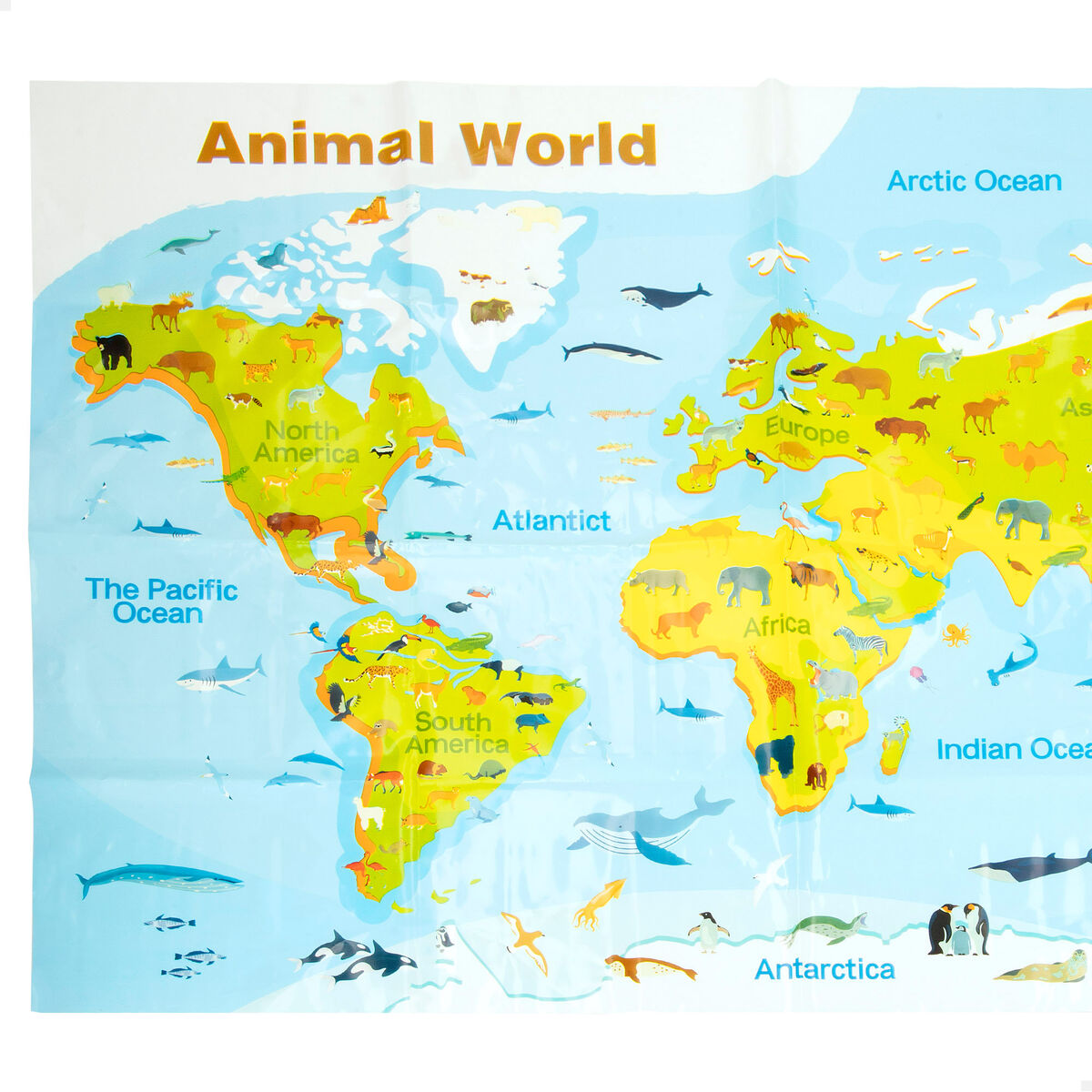 V3H7BE31D35BC5F0143878BDF9F2CD65B40R7514073P4