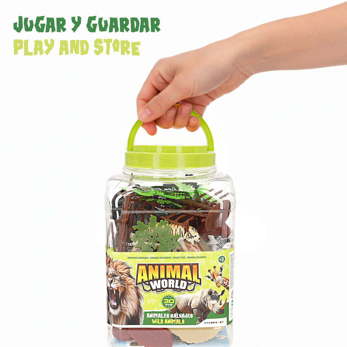 V3HD912DDBAC76B0AE5BF1351D877601914R7514077P6