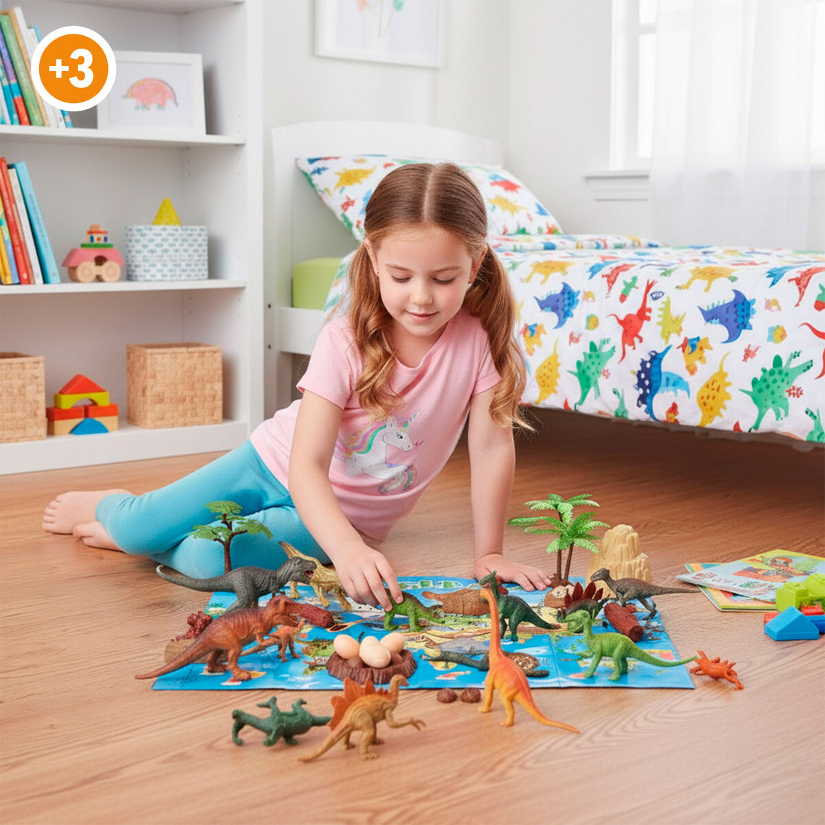 V4H1805156DC842A20A43139B4087B46042R7514064P5