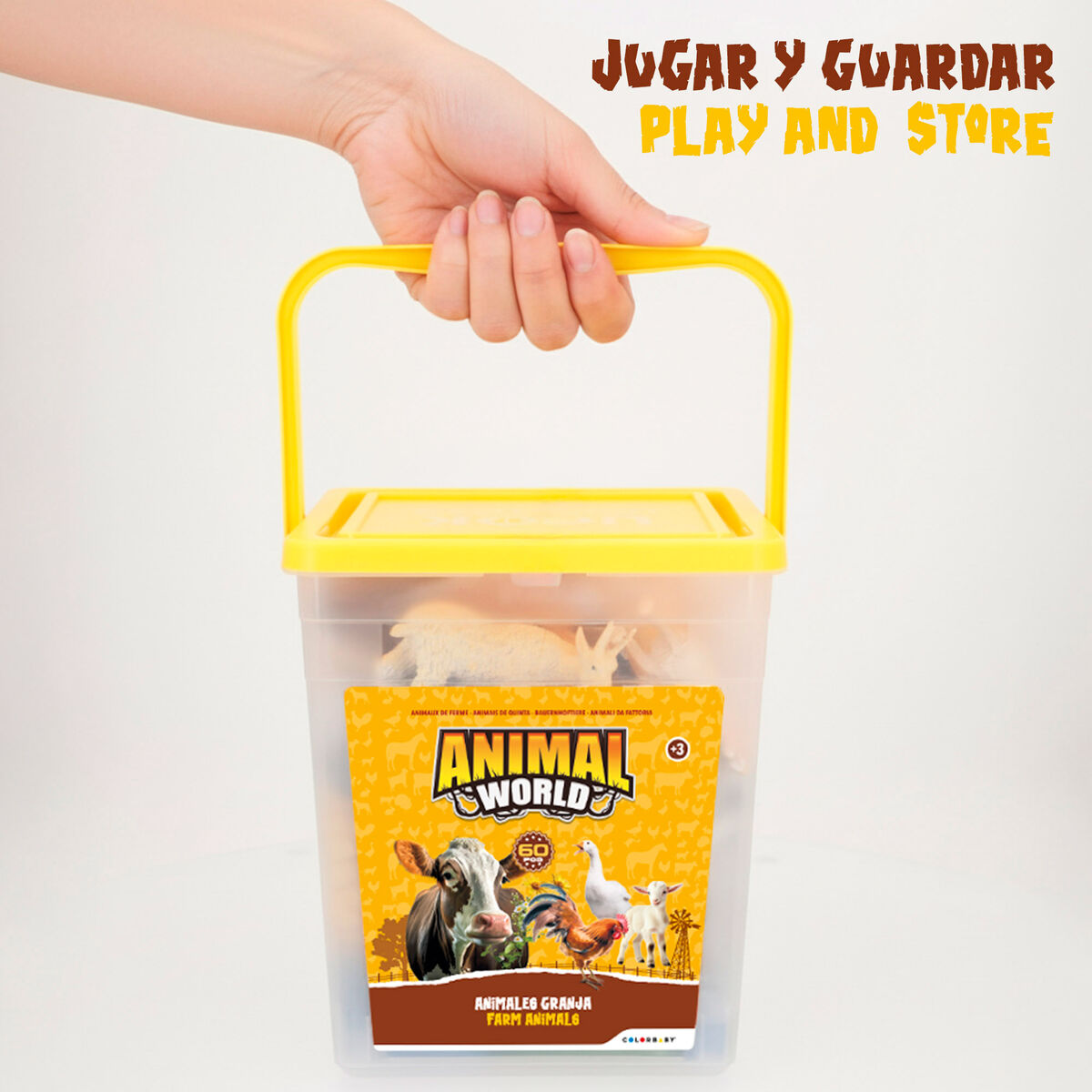 V3HE72703AF82FAC11CFC263A5C58C6A05BR7514051P6