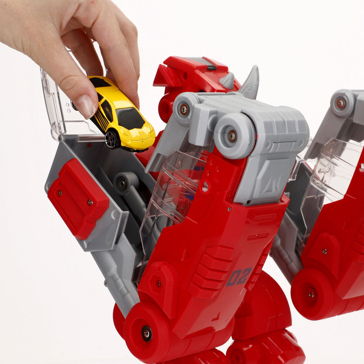 V3H1DC87133CB58C50FB886863FD07E2B1BR7517692P4