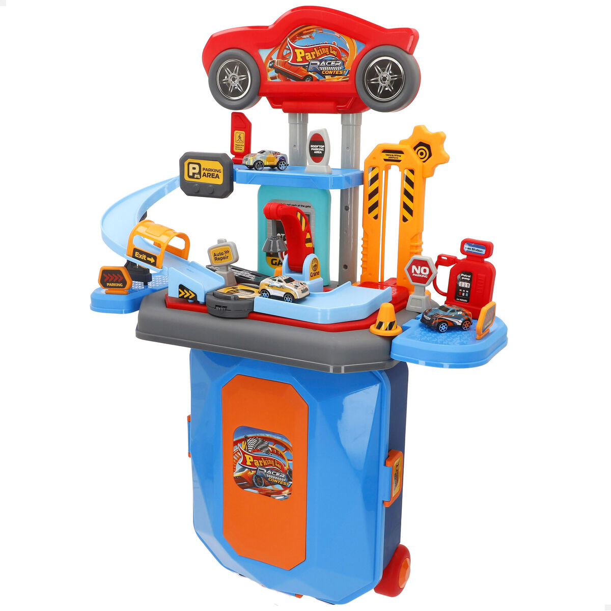 V3H2FF25D11D1E90F1DDEB14247E641C3DER7575295P2