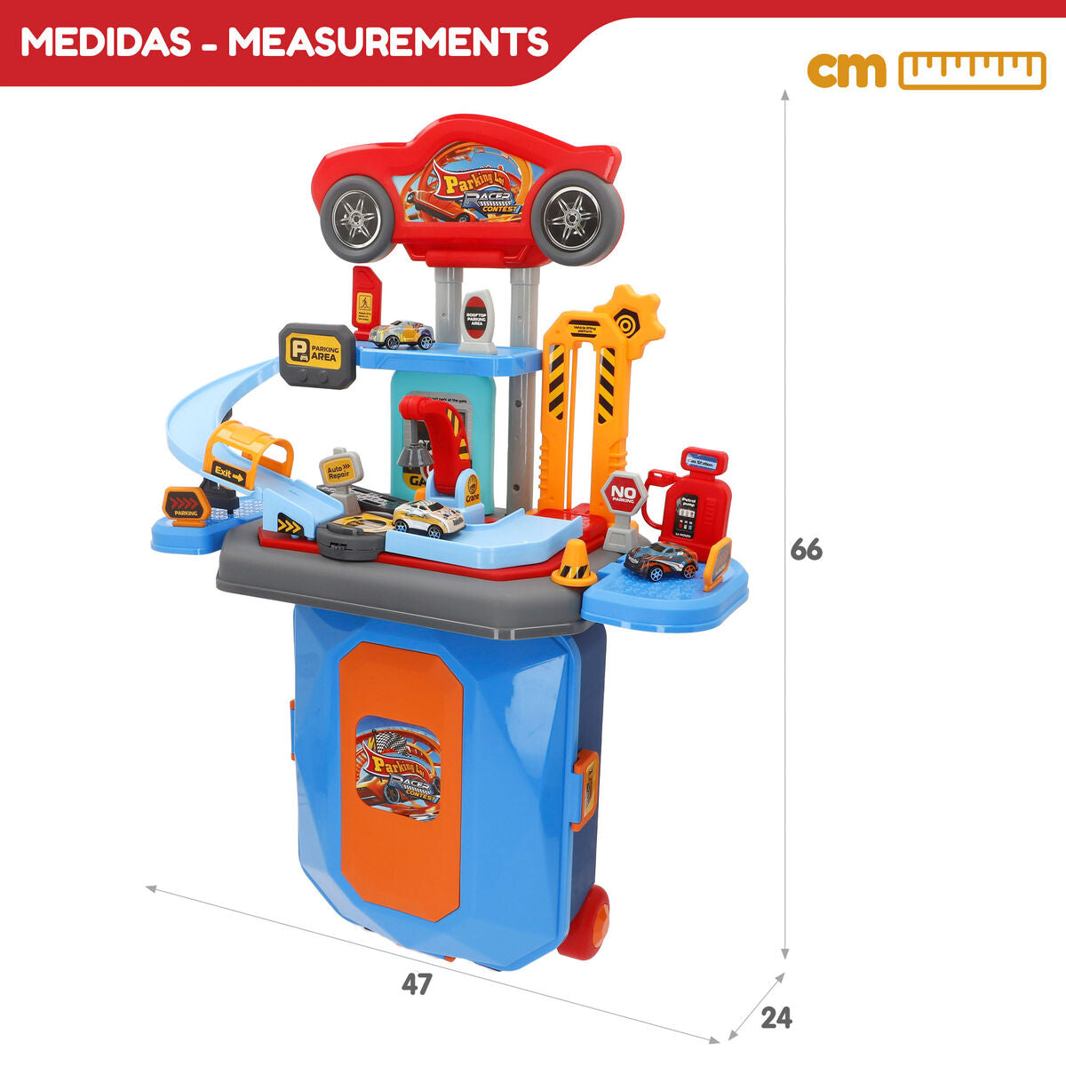 V4HAB894A922F9809FA2ABB329C68C59830R7575298P5