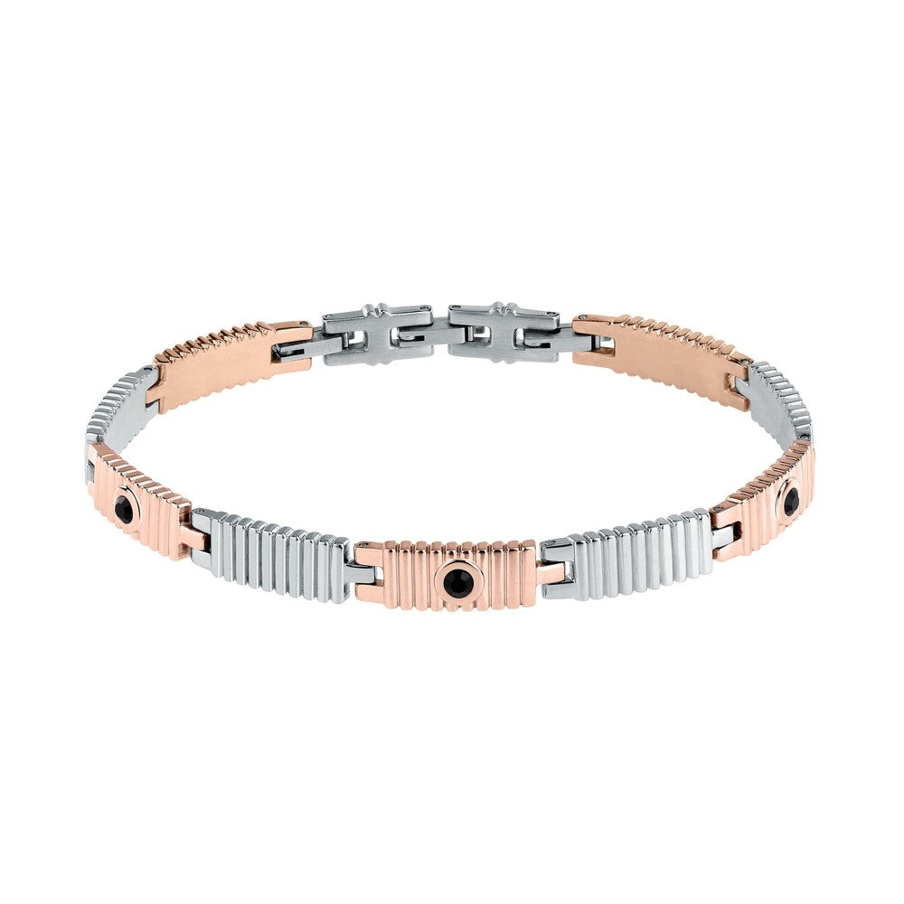 MORELLATO GIOIELLI Morellato Schmuckarmband SABH30 – Produktansicht