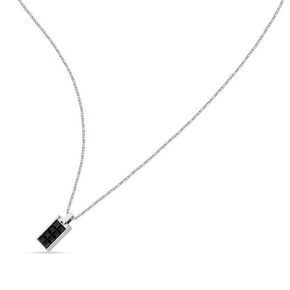 MORELLATO MOD. SABH39