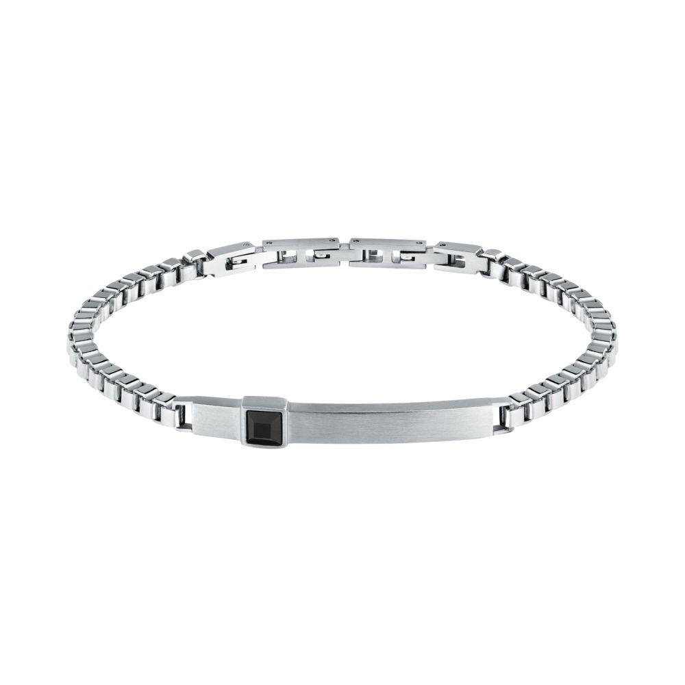 MORELLATO GIOIELLI Morellato SABH44 Schmuck – Produktansicht