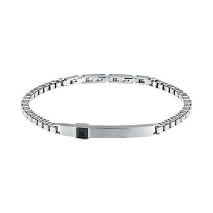 MORELLATO GIOIELLI Morellato SABH44 Schmuck – Produktansicht