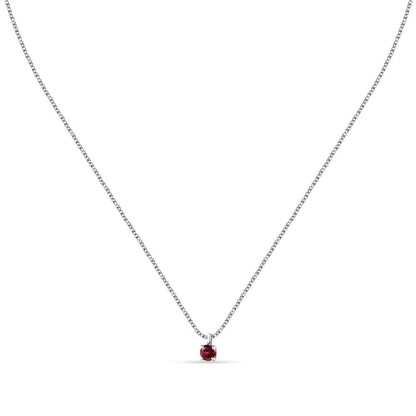 MORELLATO MOD. SAIW174
